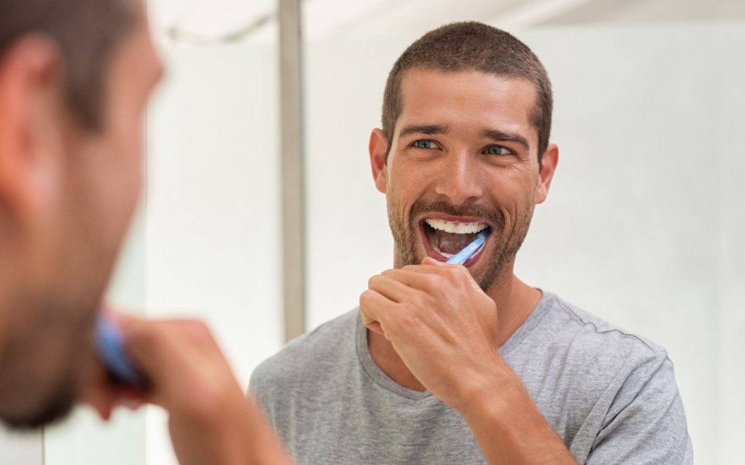 10 Ways to Prevent Cavities For Optimal Oral Health