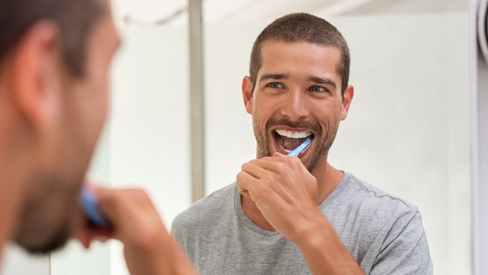 Prevent Cavities Dentist In Brampton Dentistry On Main
