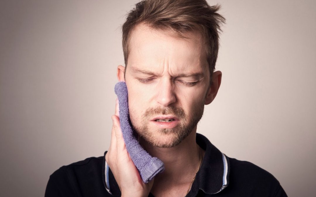 When Is Wisdom Teeth Removal Necessary? – 2022