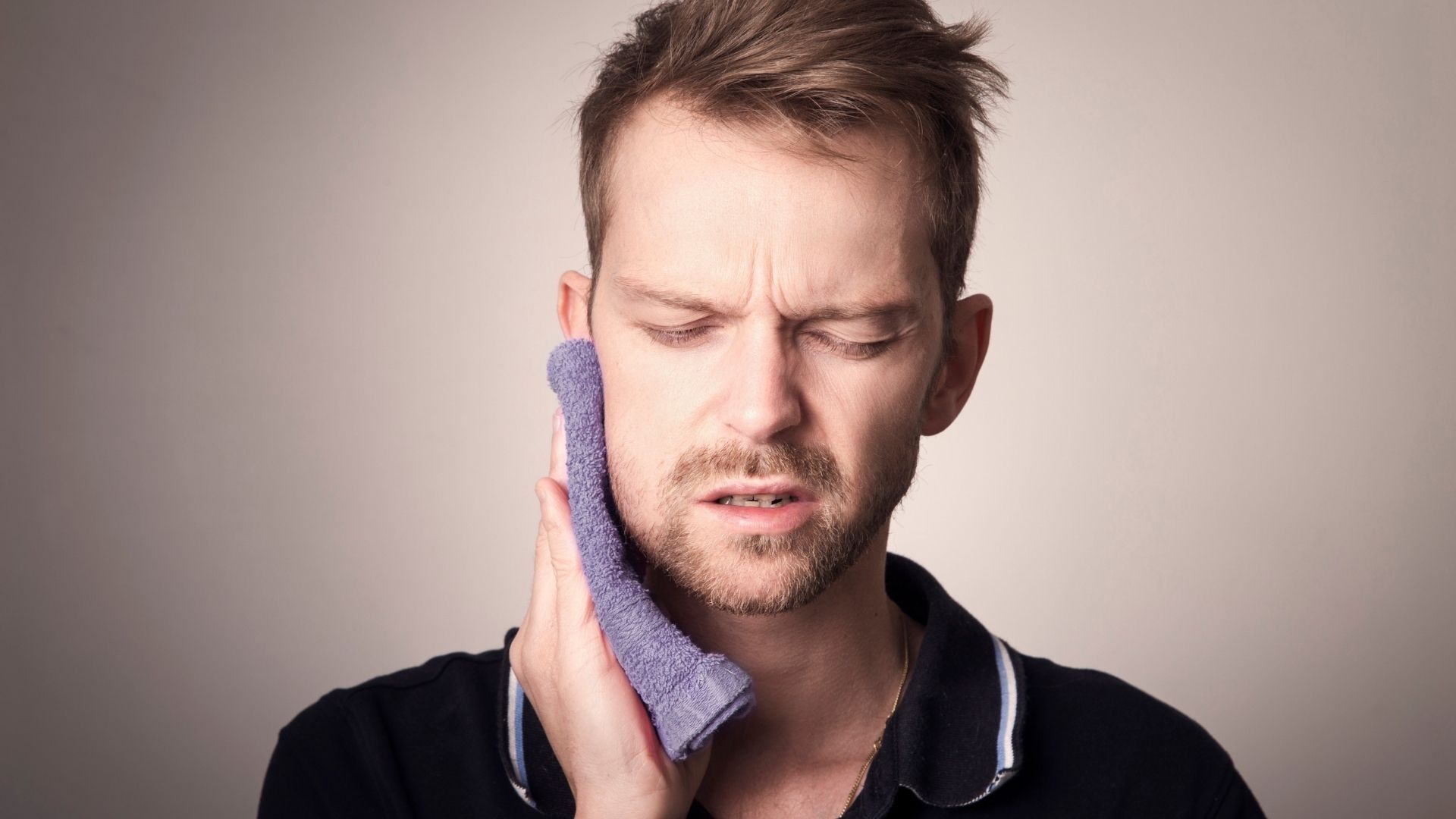 When is a good time for Wisdom Teeth Removal 2022 - Brampton Dentist