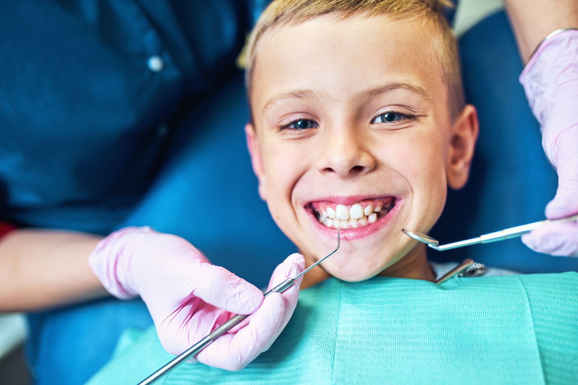 How To Find a Good Dentist in Brampton - Dentist in Brampton
