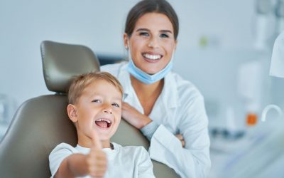 Dentist in Brampton: Finding the Right One for You 2023