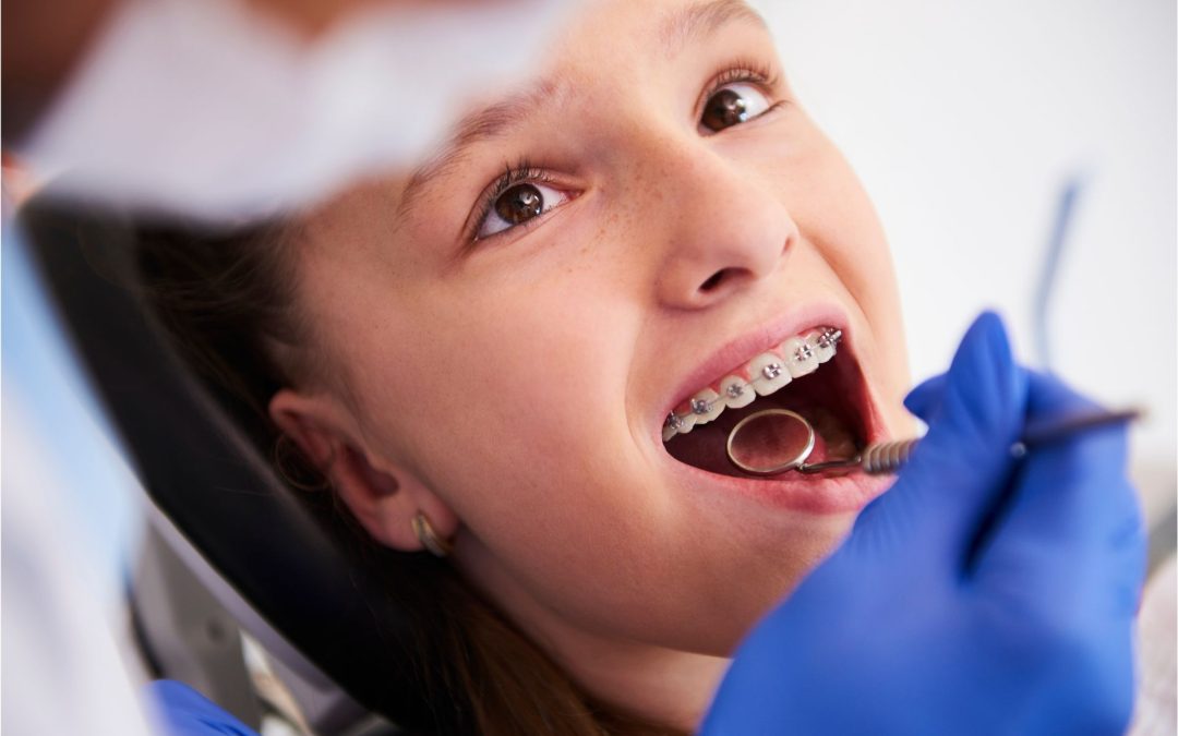 Kids Dentist in Brampton – Brampton Dentist